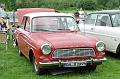 opelvillen ruesselsheim 2011 9244